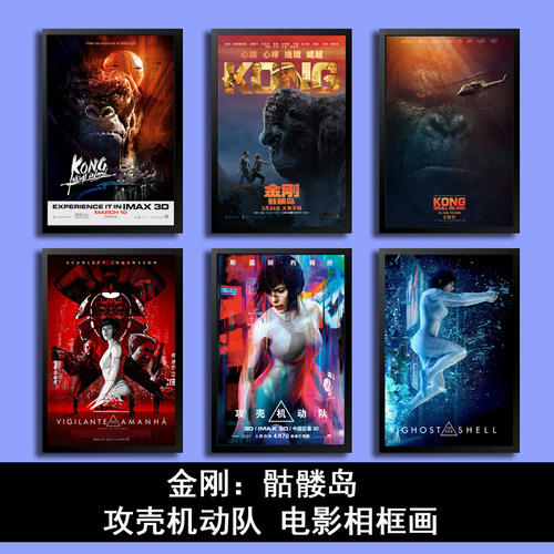 怎么找到亚美尼亚 KYC认证资料
